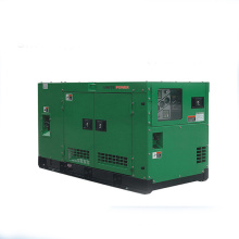 50kVA Japan Yanmar Diesel Engine Diesel Generator Set